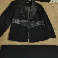 لباس نو و در حد نو|کفش و لباس بچه|مشهد, کشاورز|دیوار