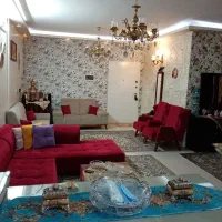 رهن و اجاره واحد فول امکانات ( معلم )