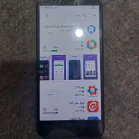 گوشی موبایل|موبایل|اسلام‌شهر, شهرک واوان|دیوار