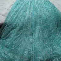 لباس هندی