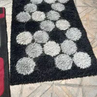 قالیچه تزیینی