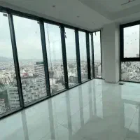 اداری تجاری/حاشیه هاشمیه