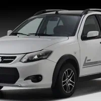 کوئیک سفید مشکی خورموج