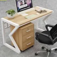 میز و جا کفشی فلزی|مبلمان خانگی و میز عسلی|رفسنجان, |دیوار