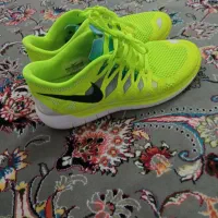 کفش نایک اصلی