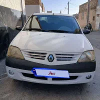 ال نود۹۵کارکرد۱۷۰ هزار