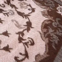 دوتا پتو  یکی گلبافت دونفره و یکی یکنفره معمولی|رختخواب، بالش، پتو|تهران, افسریه جنوبی|دیوار