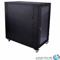 رک ایستاده 22.100