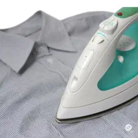 استخدام اتوکار