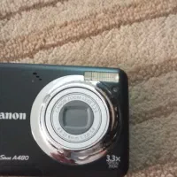 دوربین رادیو قفل سی دی مَن کنسول|دوربین عکاسی و فیلمبرداری|بهبهان, |دیوار