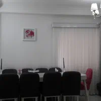 آپارتمان 110 متری نوعلم