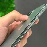 ایفون 11pro|موبایل|اسلام‌‌آباد غرب, |دیوار