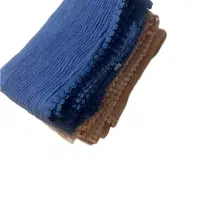 شال و روسری|لباس|کرمان, |دیوار