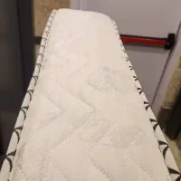 تشک خوشخواب یک نفره برند رویال اصل ۸۰ در ۱۶۰