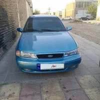 دوو سیلو