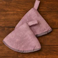 سرویس آشپزخانه اقتصادی|سفره، حوله، دستمال آشپزخانه|قم, لبچال|دیوار