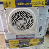 کولر آبی 3000 قیمت 5800