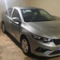 تارا tu5p v1 تحویل مهر نقره ای تیتانیوم|خودرو سواری و وانت|تهران, سهروردی|دیوار