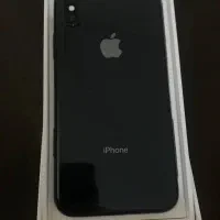 ایفون x|موبایل|مشهد, فرهنگیان (شهرک غرب)|دیوار