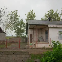 ویلا به قیمت استثنایی