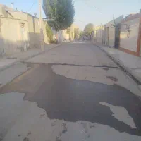 فروش خانه ویلایی۶۵متری۱خوابه در شهیدکشمیری۳۴