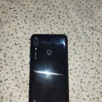 HUAWEI Y7 2019 PRIME|موبایل|اهواز, گلستان|دیوار