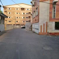 367-متر-زمین-سند-4-طبقه-مجاز-بر-15-5