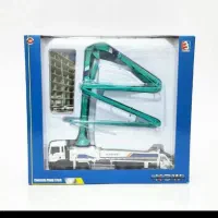 ماکت راه سازی