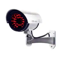 نصب دوربین مداربسته