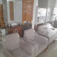 سمساری ( کلیه لوازم منزل و اداری )|فرش|رشت, بازار|دیوار