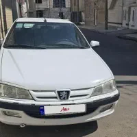 پژوپارس tu5 مدل ۱۴۰۰|خودرو سواری و وانت|زاهدان, |دیوار