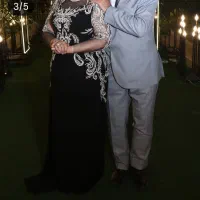 فروش لباس مجلسی شیک و زیبا|لباس|تهران, کیانشهر|دیوار