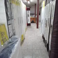 پخش تشک رویال.خوشخواب فروشگاه مهدیون|تشک تختخواب|کرج, حصارک پایین|دیوار