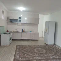 سوییت اجارە ای در شهر نوسود