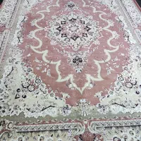 فرش ۱۲ متری ۵۰۰ شونه|فرش|ورامین, شهرک مدرس|دیوار