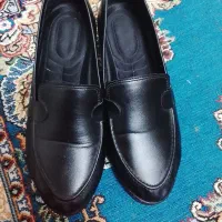 کفش