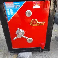 سدیدگاوصندوق واوان کهریزک شورآباد کد۰۰۶۶|ابزارآلات|اسلام‌شهر, باغ فیض|دیوار
