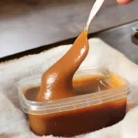 شیره خرما و ارده|خوردنی و آشامیدنی|بهشهر, |دیوار