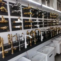 گاز توکار|اجاق گاز و لوازم برقی پختوپز|مشهد, عامل|دیوار