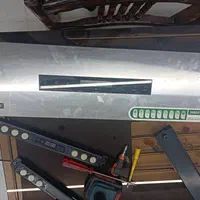 تعمیرات لوازم خانگی|خدمات پیشه و مهارت|بیجار, |دیوار