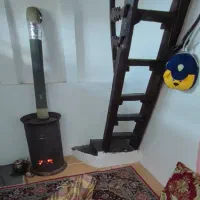 اجاره سالانه کلبه جنگلی|اجارهٔ خانه و ویلا|لاهیجان, لیل|دیوار