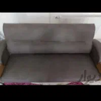 مبل شویی در محل اعتماد (مبلشویی شیراز،صدرا،گلستان)|خدمات نظافت|صدرا-فارس, فاز ۱|دیوار