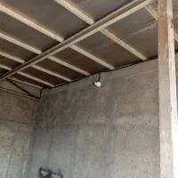 دوربین مداربسته،دزدگیر،سانترال و شبکه|خدمات پیشه و مهارت|اسلام‌شهر, شهرک واوان|دیوار