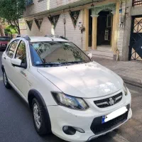 کوئیک MT مدل۱۴۰۱ نقدواقساط