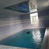 باغ فروشی شکار۱۷۰۰متری