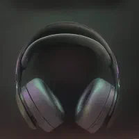 هدست سونی مدل PULSE 3D مخصوص پلی استیشن 4 و 5