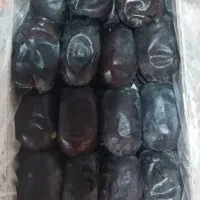 خرما خشک و تازه کیلو۱۵۰
