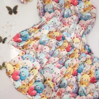 لباس خواب مشهد پرداخت درب منزل|لباس|مشهد, توس (بلوار توس)|دیوار