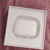 اریرپاد اپل|لوازم جانبی موبایل و تبلت|تربت جام, امام|دیوار