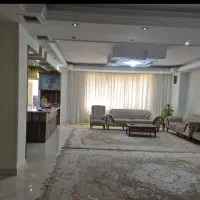 رهن آپارتمان کرج